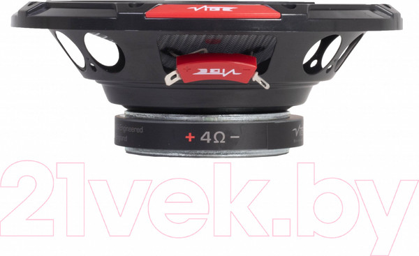 Изображение товара Коаксиальная АС VIBE audio PULSE6-V3