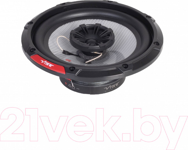 Изображение товара Коаксиальная АС VIBE audio PULSE6-V3