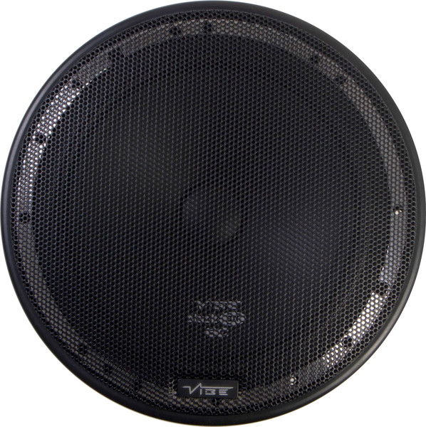 Изображение товара Компонентная АС VIBE audio BLACKAIR6C-V0