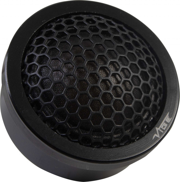 Изображение товара Компонентная АС VIBE audio BLACKAIR6C-V0