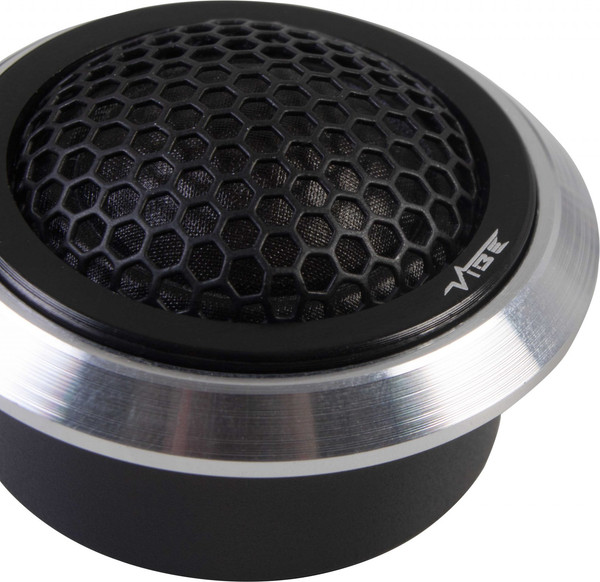 Изображение товара Компонентная АС VIBE audio BLACKAIR6C-V0