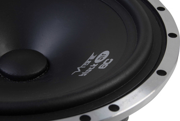 Изображение товара Компонентная АС VIBE audio BLACKAIR6C-V0