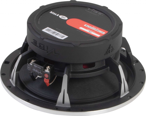 Изображение товара Компонентная АС VIBE audio BLACKAIR6C-V0