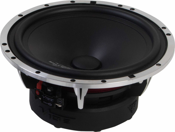 Изображение товара Компонентная АС VIBE audio BLACKAIR6C-V0
