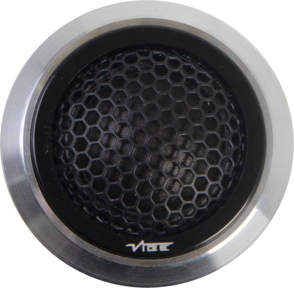 Изображение товара Компонентная АС VIBE audio BLACKAIR6C-V0