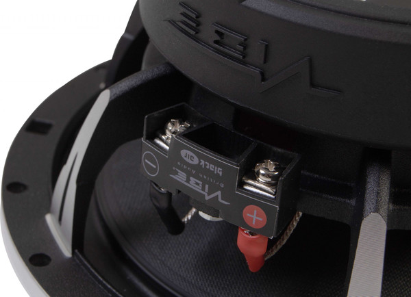 Изображение товара Компонентная АС VIBE audio BLACKAIR6C-V0
