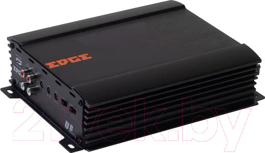 Изображение товара Автомобильный усилитель EDGE EDB80.2LITE-E2