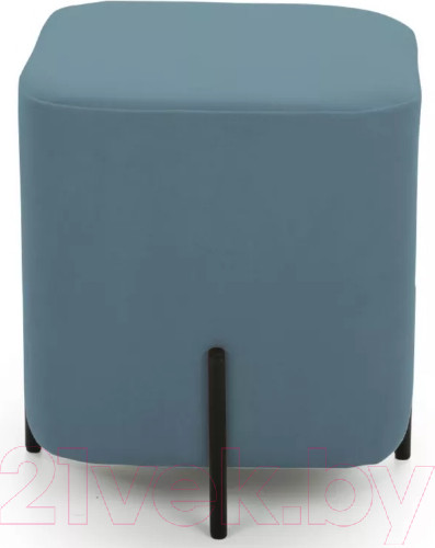 Изображение товара Пуф Stolline Гуффи квадрат (Vendetta 16)