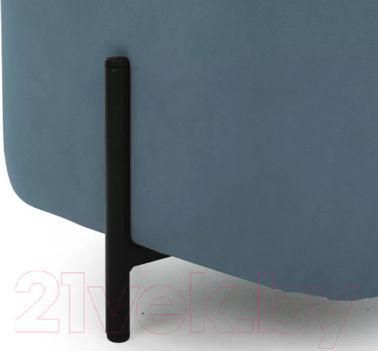 Изображение товара Пуф Stolline Гуффи квадрат (Vendetta 16)