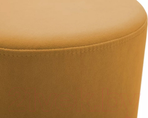 Изображение товара Пуф Stolline Шарль круглый (Vendetta 12)