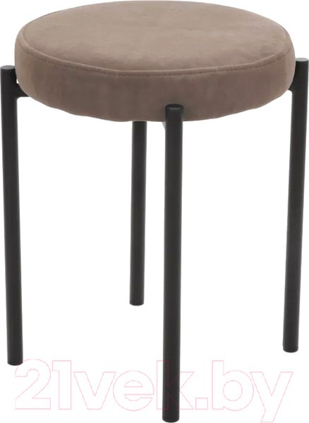 Изображение товара Табурет Stolline Канапе (Vendetta 04)