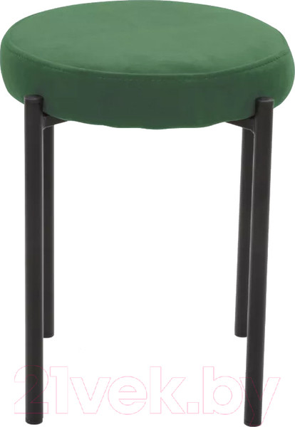 Изображение товара Табурет Stolline Канапе (Vendetta 19)