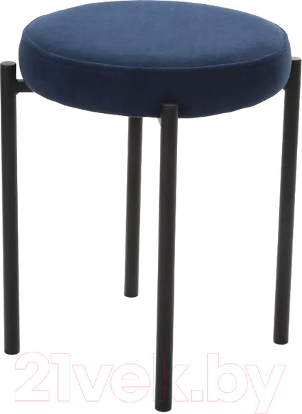 Изображение товара Табурет Stolline Канапе (Vendetta 26)