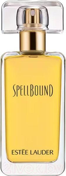Изображение товара Парфюмерная вода Estee Lauder Spellbound (50мл)