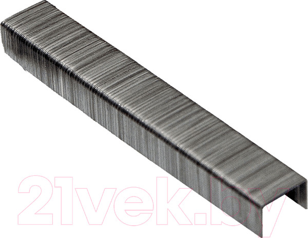 Изображение товара Скобы Stelgrit 655003.21.2 (9x1000шт)