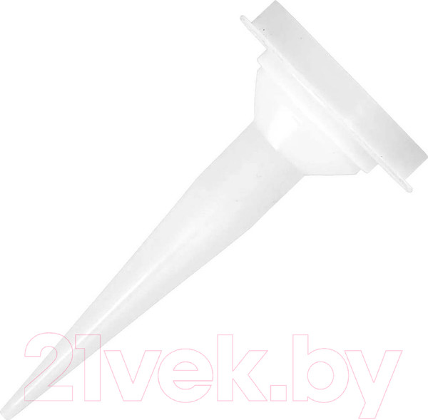 Изображение товара Набор сменных сопел к пистолету для герметика Blast 591200.21.2 (7x2шт)