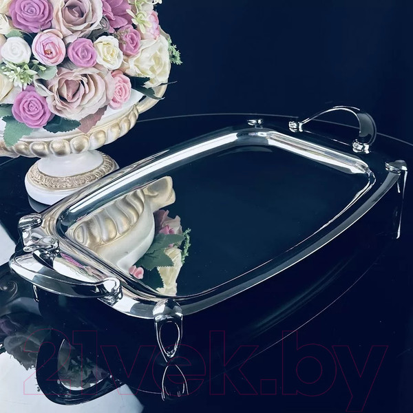 Изображение товара Поднос Lenardi 151-006