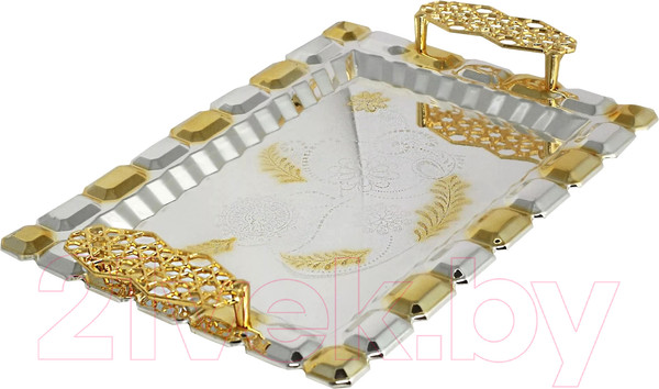 Изображение товара Поднос Lenardi 151-011