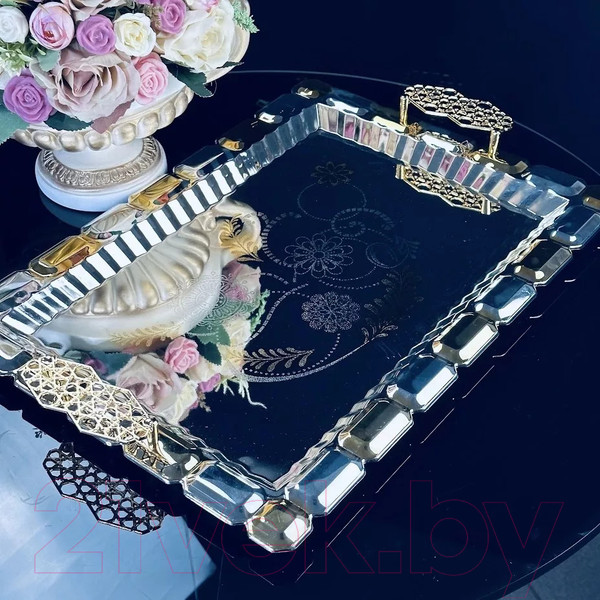 Изображение товара Поднос Lenardi 151-011