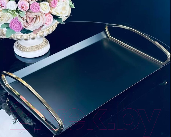 Изображение товара Поднос Lenardi 151-013