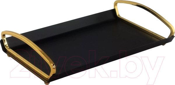 Изображение товара Поднос Lenardi 151-013