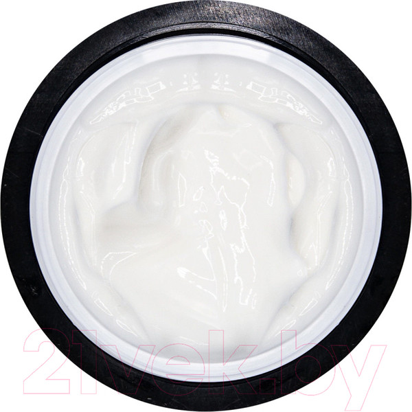 Изображение товара Крем для лица Aravia Увлажняющий для комбинированной и жирной кожи (50мл)