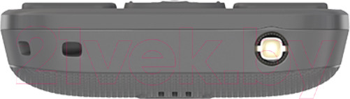 Изображение товара Мобильный телефон Maxvi B110 (серый)
