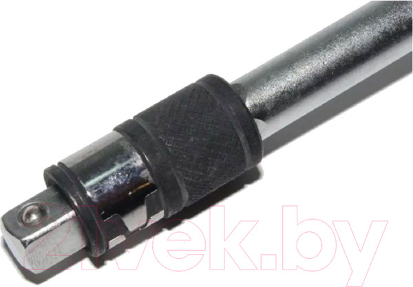 Изображение товара Отвертка Proxxon 22283