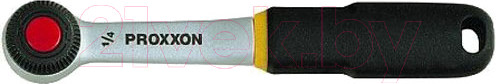 Изображение товара Трещотка Proxxon Стандарт / 23094