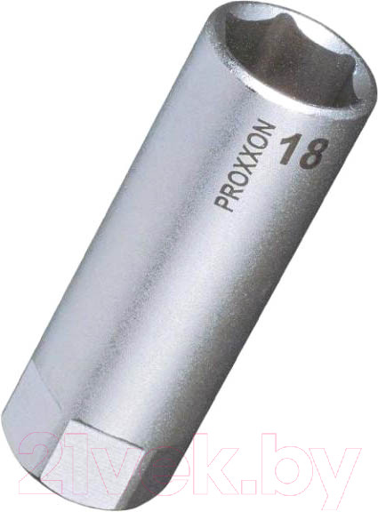 Изображение товара Гаечный ключ Proxxon Свечной / 23443