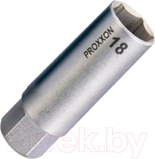Изображение товара Гаечный ключ Proxxon Свечной / 23551