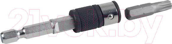 Изображение товара Адаптер слесарный Proxxon 23783