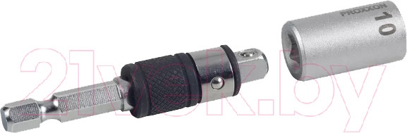 Изображение товара Адаптер слесарный Proxxon 23783