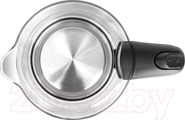 Изображение товара Электрочайник Evolution KG17182