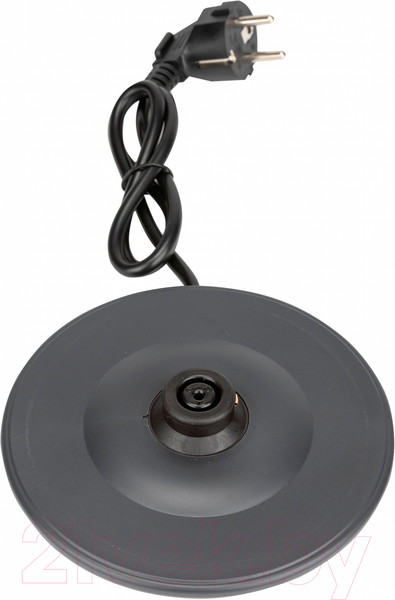 Изображение товара Электрочайник Evolution KG17182