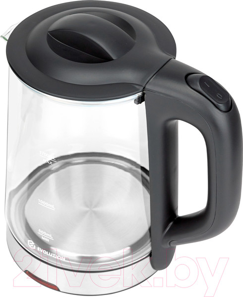 Изображение товара Электрочайник Evolution KG17182