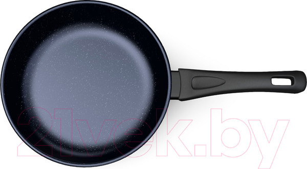 Изображение товара Сковорода Tesoro Molise Induction TM2120i (голубой)