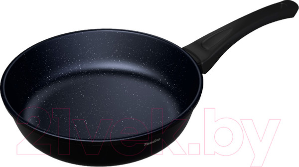 Изображение товара Сковорода Tesoro Molise Induction TM2120i (голубой)