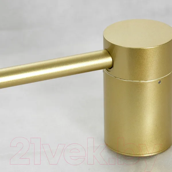 Изображение товара Бра Lussole Bridgeport LSP-7037