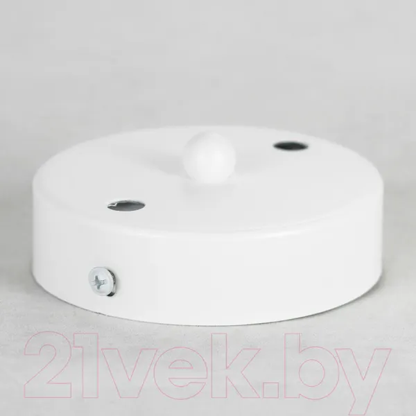 Изображение товара Потолочный светильник Lussole Antioch LSP-7026