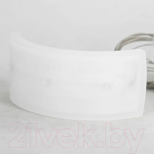 Изображение товара Потолочный светильник Lussole Antioch LSP-7026