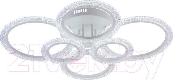 Изображение товара Люстра Rivoli Marion 6107-109 / Б0060834