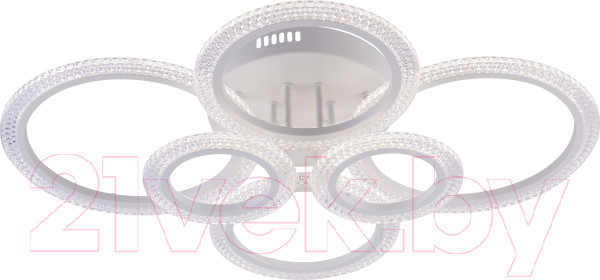 Изображение товара Люстра Rivoli Marion 6107-109 / Б0060834