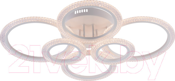 Изображение товара Люстра Rivoli Marion 6107-109 / Б0060834