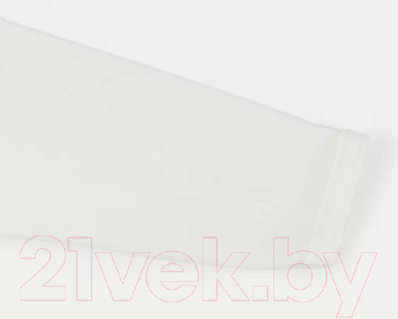 Изображение товара Набор боди для малышей MOWbaby Birds с длинным рукавом / 6182 (молочный, р.68)