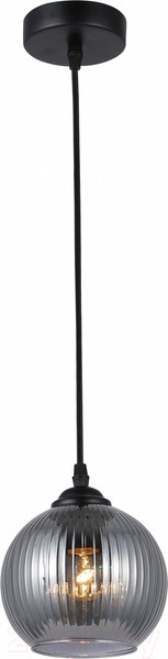 Изображение товара Потолочный светильник Rivoli Sophie 9319-201 / Б0061002