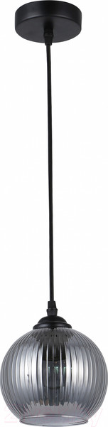 Изображение товара Потолочный светильник Rivoli Sophie 9319-201 / Б0061002