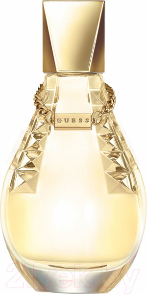 Изображение товара Туалетная вода Guess Double Dare (30мл)