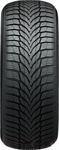 Изображение товара Зимняя шина Nexen WinGuard Sport 2 265/35R20 99V