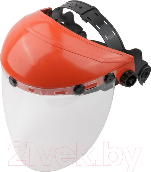 Изображение товара Защитный щиток Исток 12260